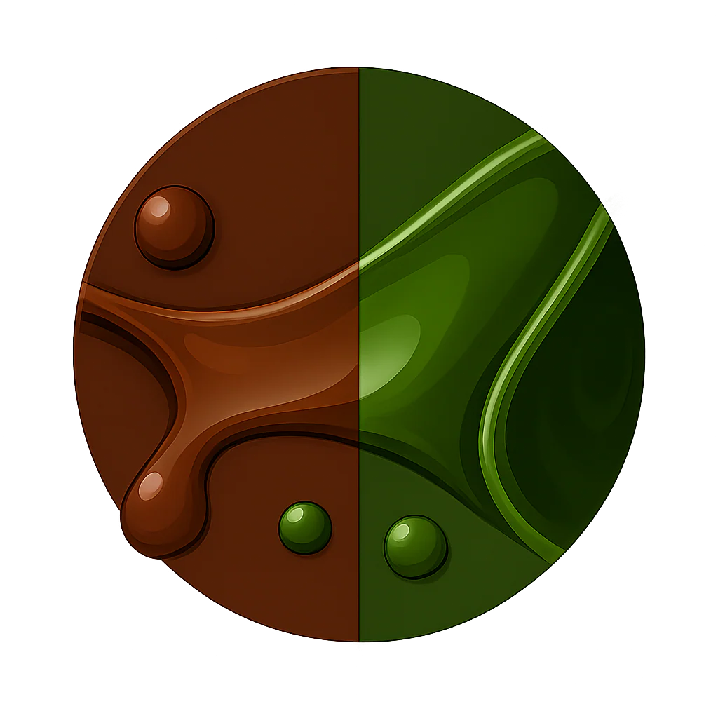 Zenergy SuperLatte - Image 5