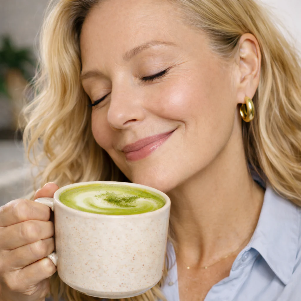 Radiance SuperLatte - Image 5