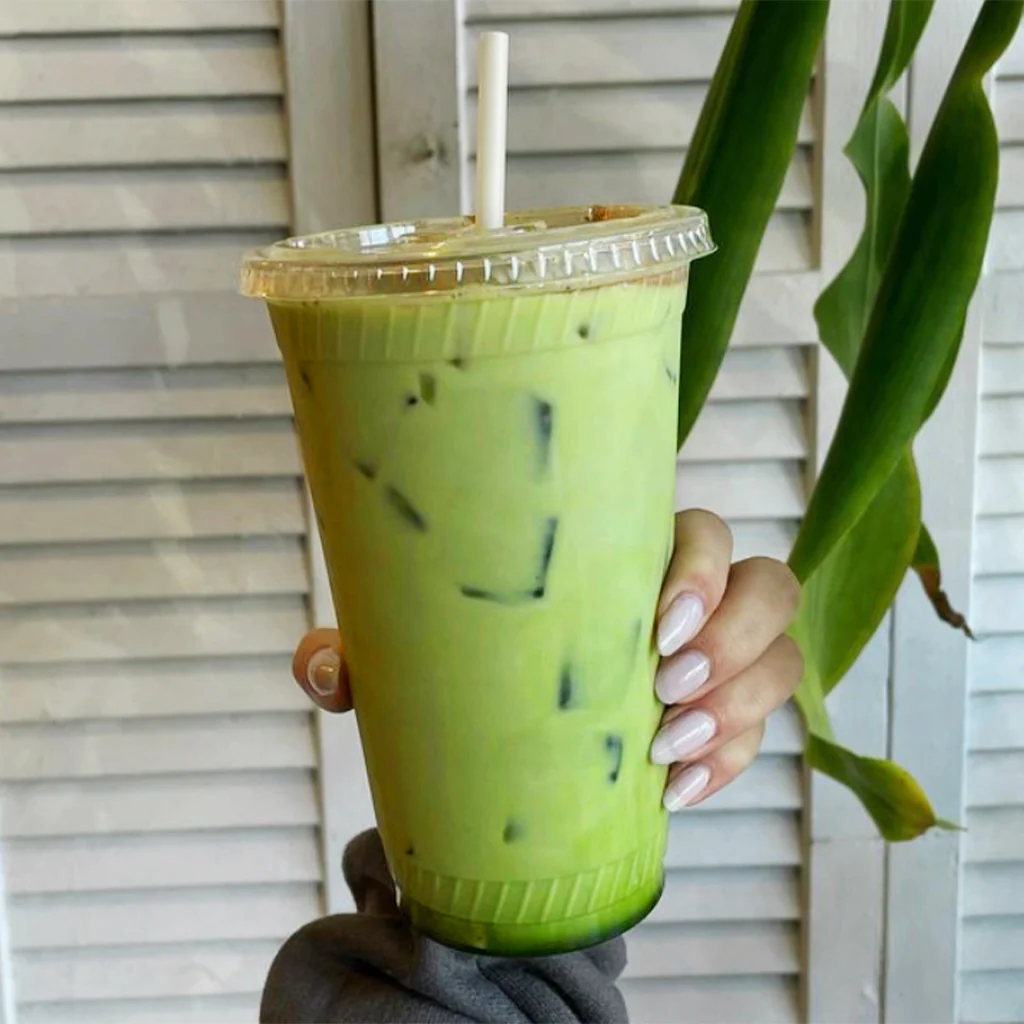 Zenergy SuperLatte Bundle - Image 4